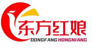 163K网站系统